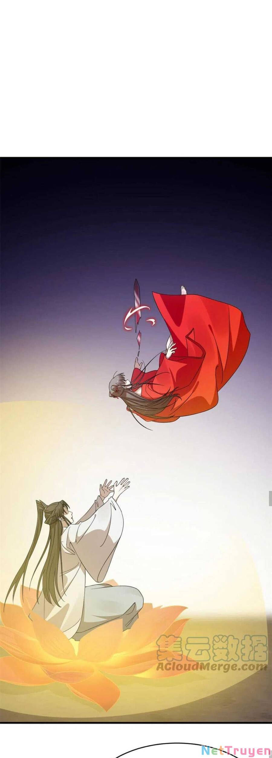 độc bộ thiên hạ: đặc công thần y chapter 420 10