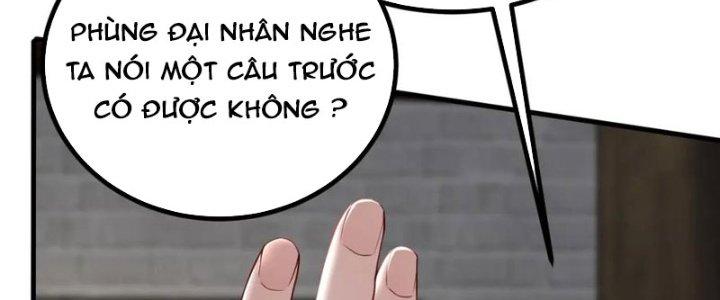 đại tần, ta là con tần thủy hoàng, giết địch thành thần chapter 21 287