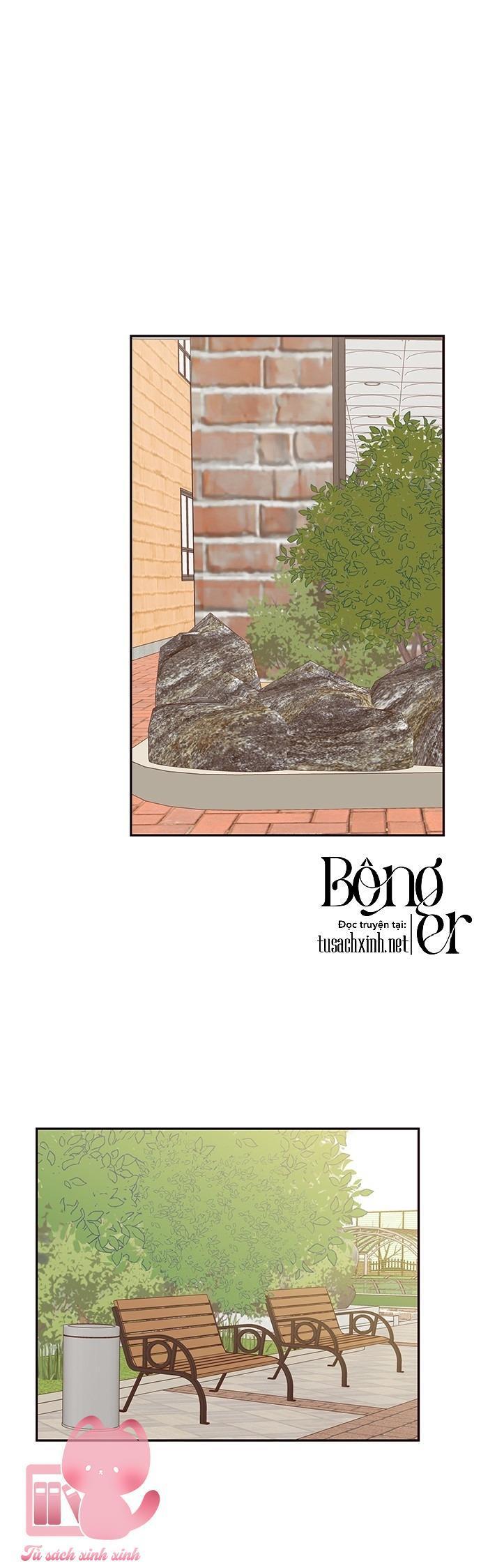 sợi chỉ tình yêu chapter 34 2