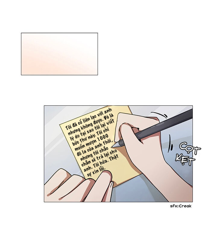 one more time chapter 4 16