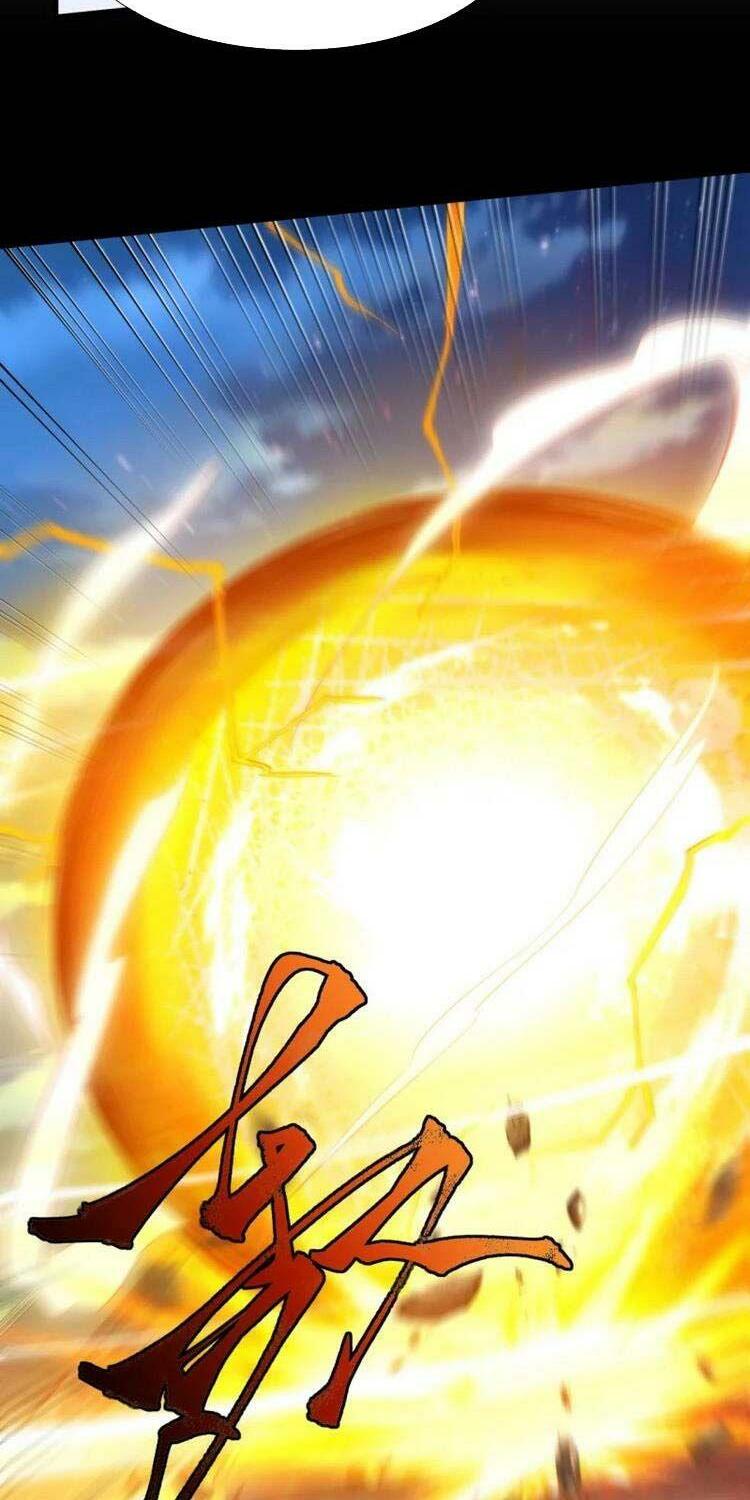 ta là thương thiên chapter 7 12