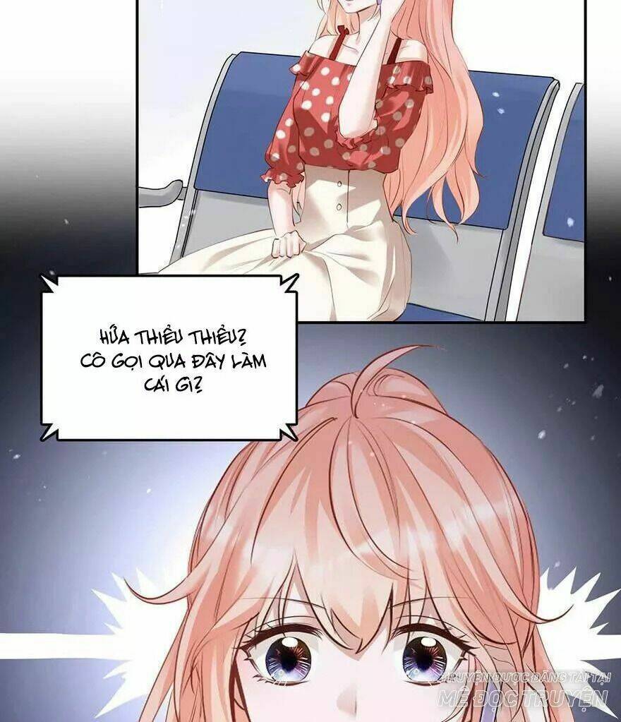 sau này vẫn cứ thích em chapter 30 26