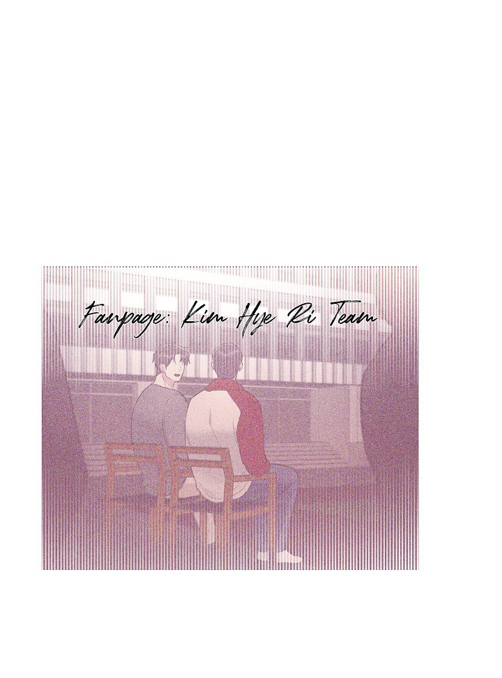 dưới đôi cánh ấy chapter 30.1 5