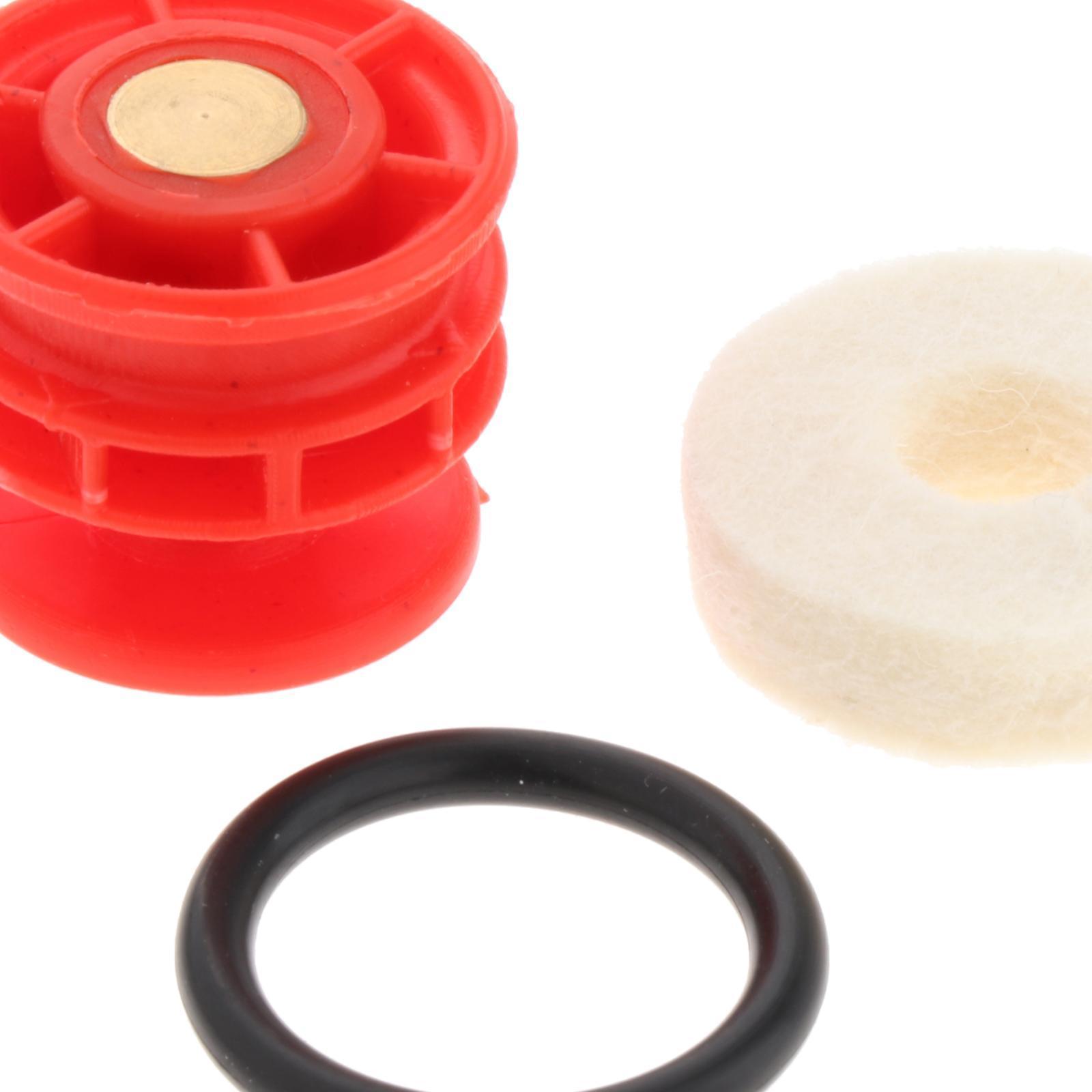 Pump Piston Seal Kit 4247 007 1002 SG20 Accessories