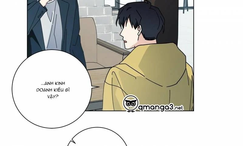 home five chapter 24 11