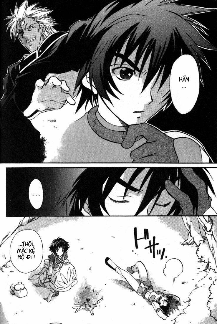 tales of eternia chapter 3 7