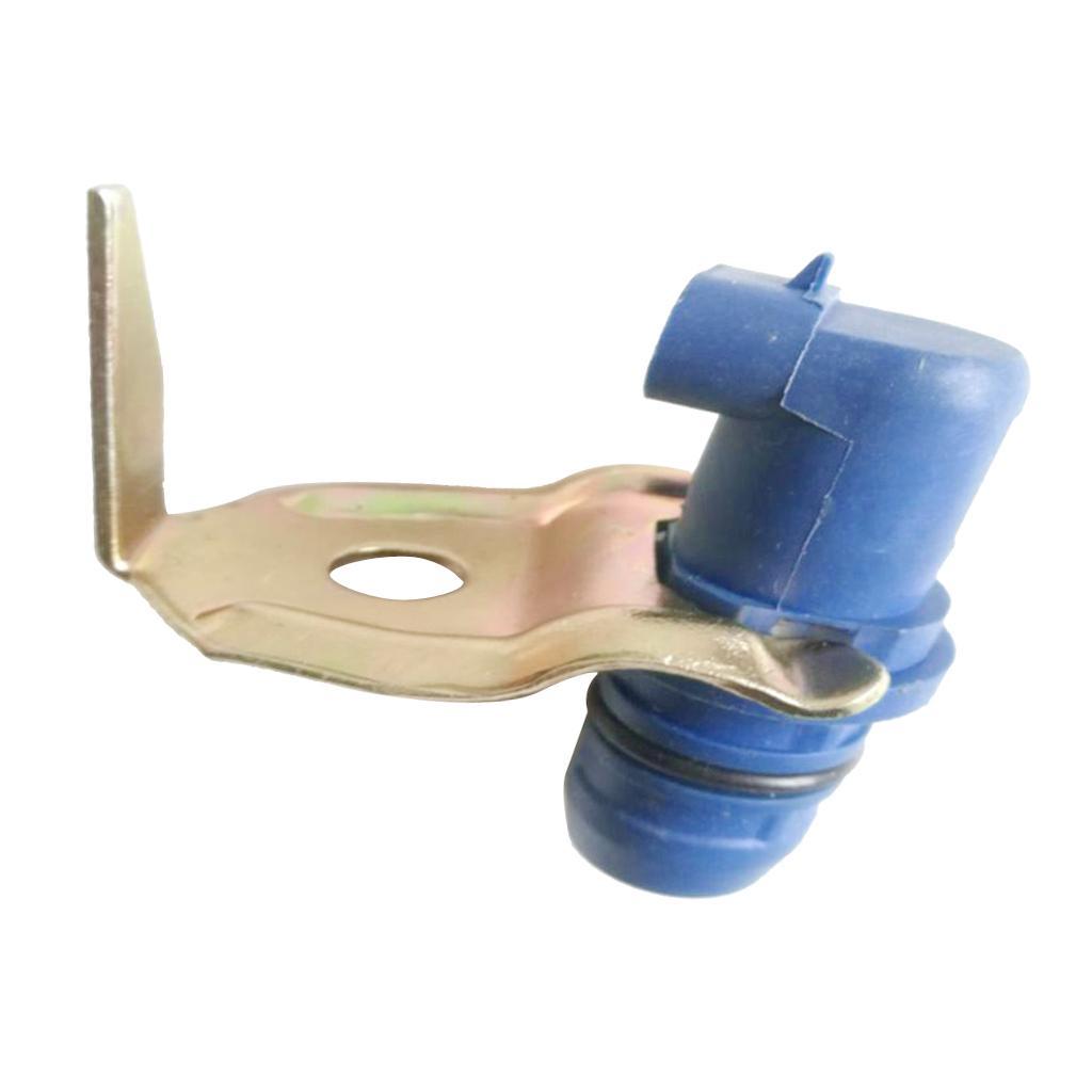 Camshaft Position Sensor for #1807339C92