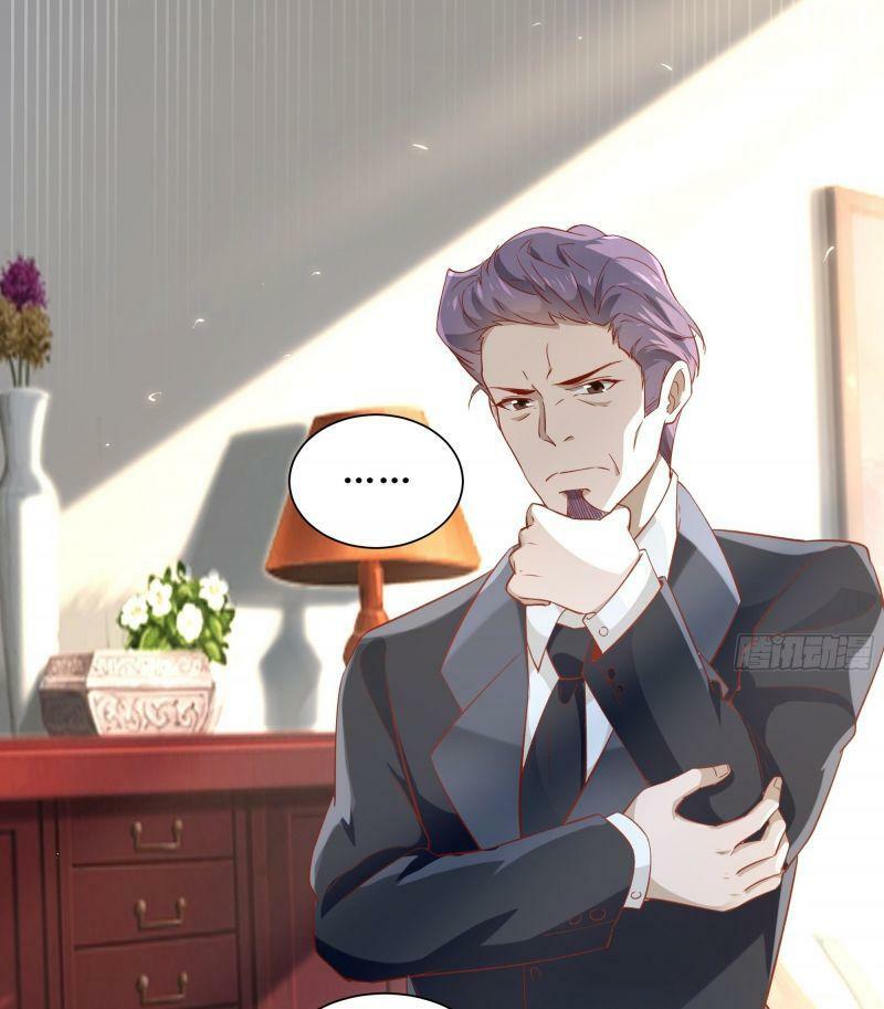 nãi ba là chiến thần mạnh nhất chapter 10 43