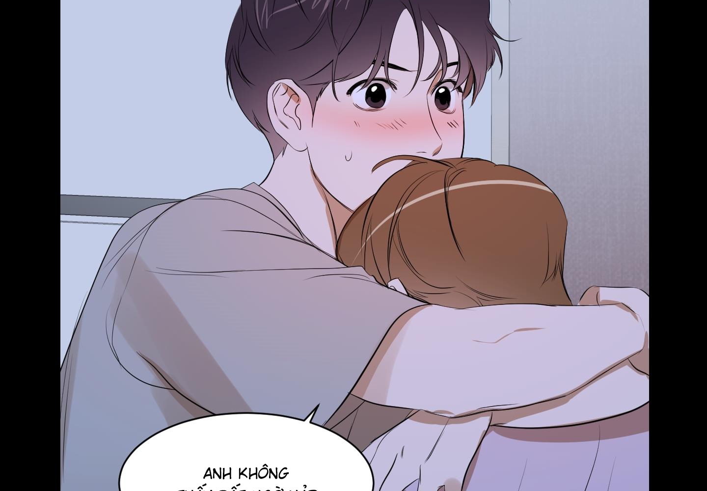 chốn riêng tư chapter 45 75