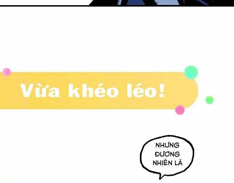 ominous liar chapter 1 24