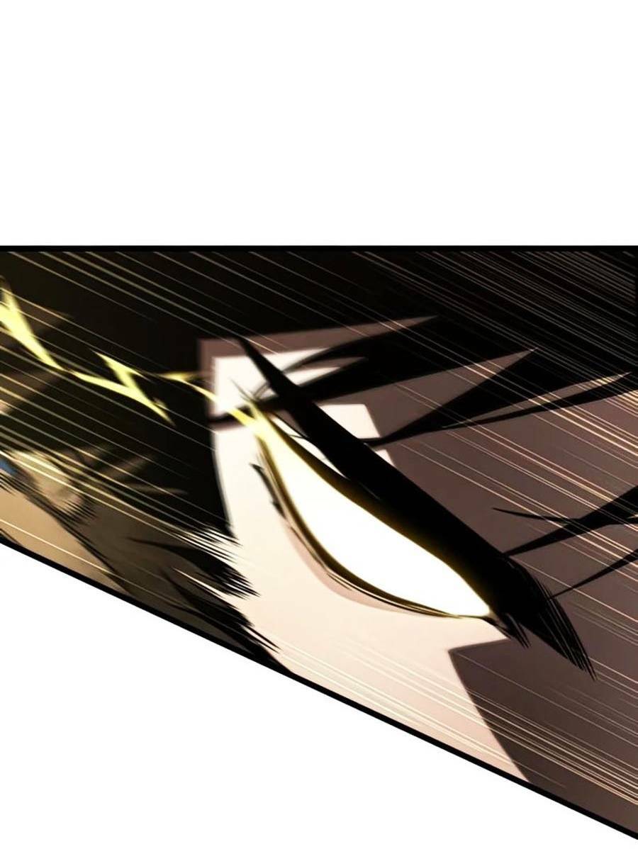 thế giới hậu tận thế chapter 28 52