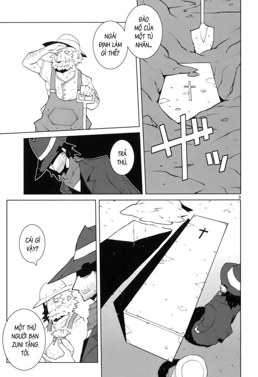 nickelodeon chapter 10 3