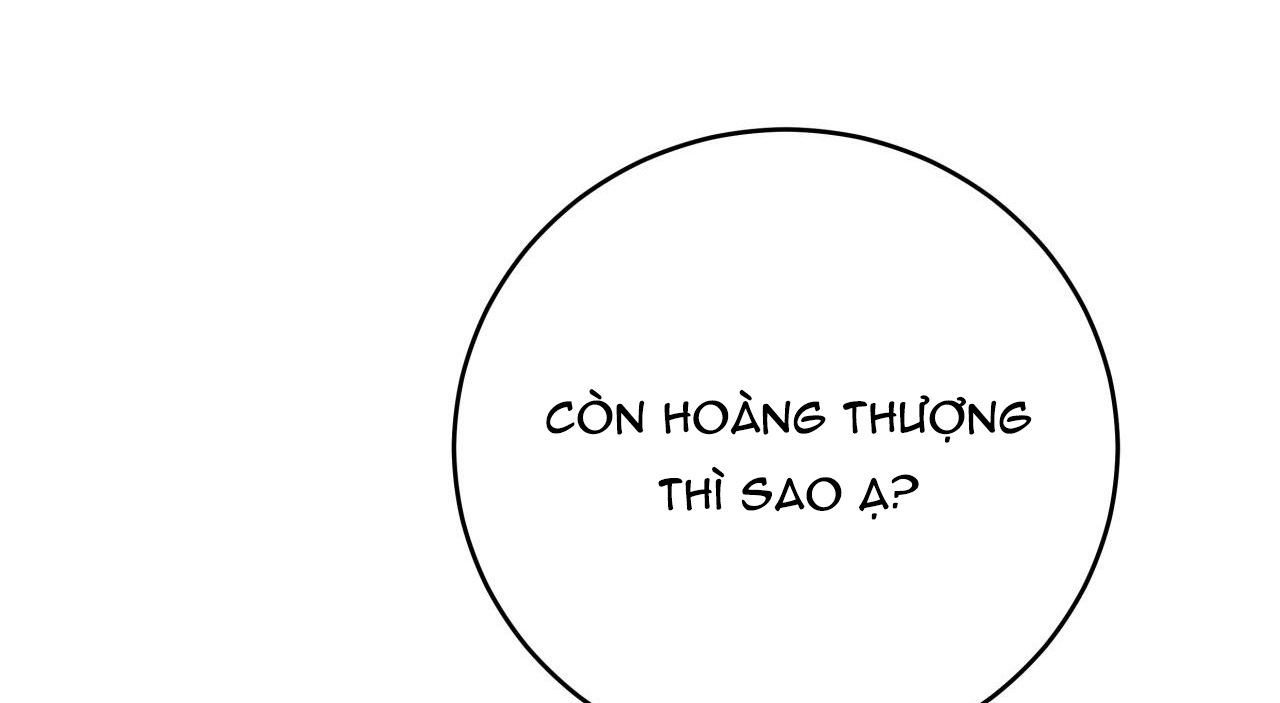 vô liêm sỉ chapter 0 102