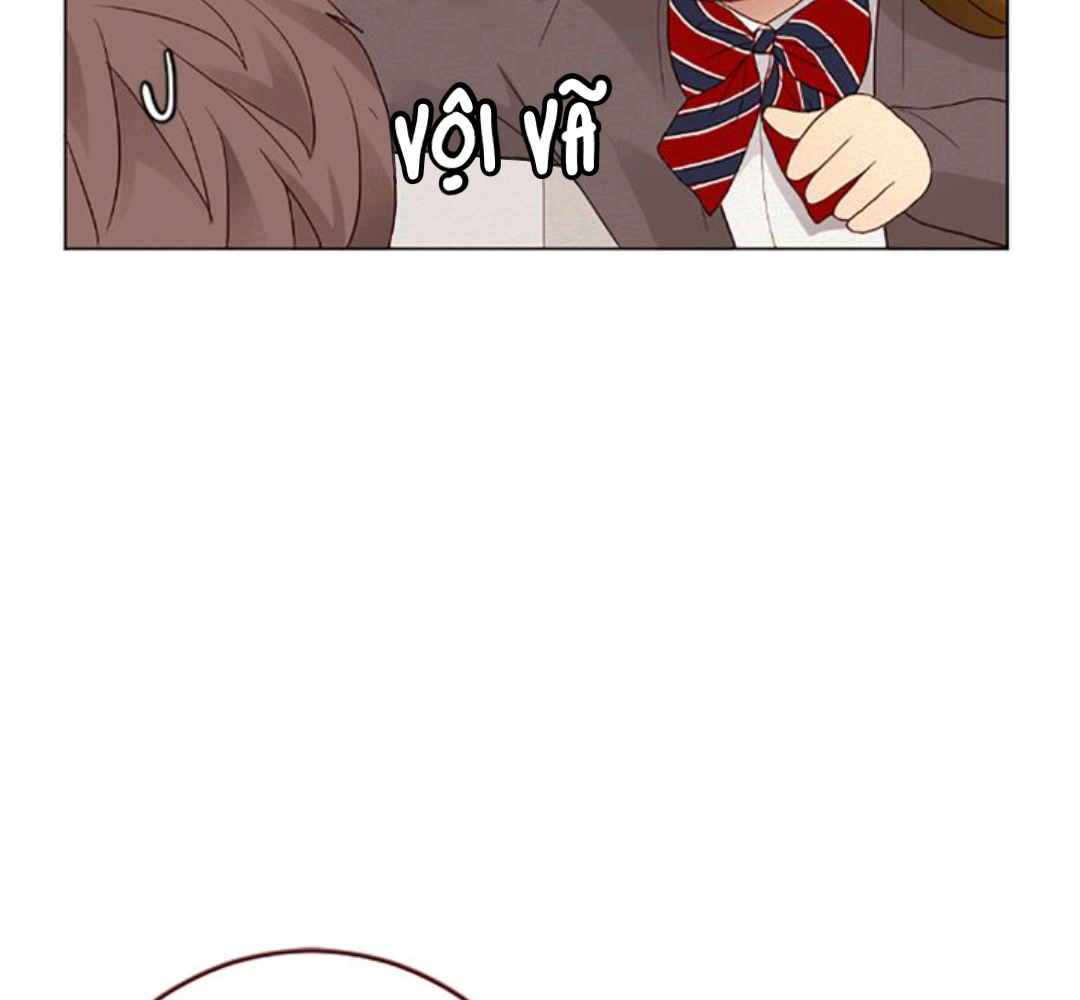 thầm yêu chapter 12 89