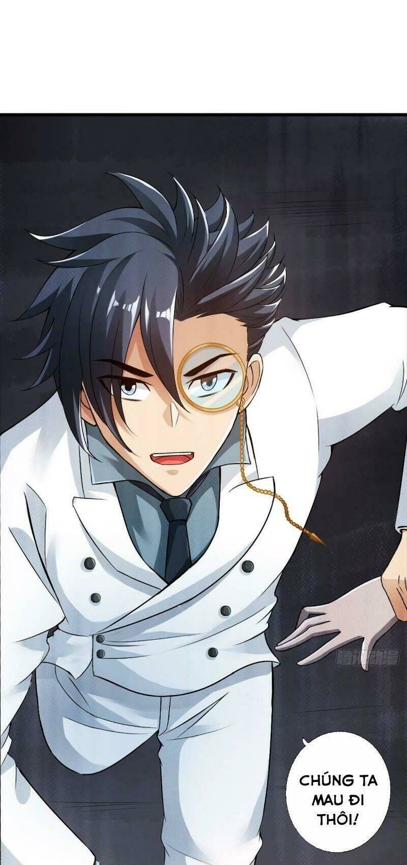 nhân vật phản diện đi tìm đường chết chapter 49 11