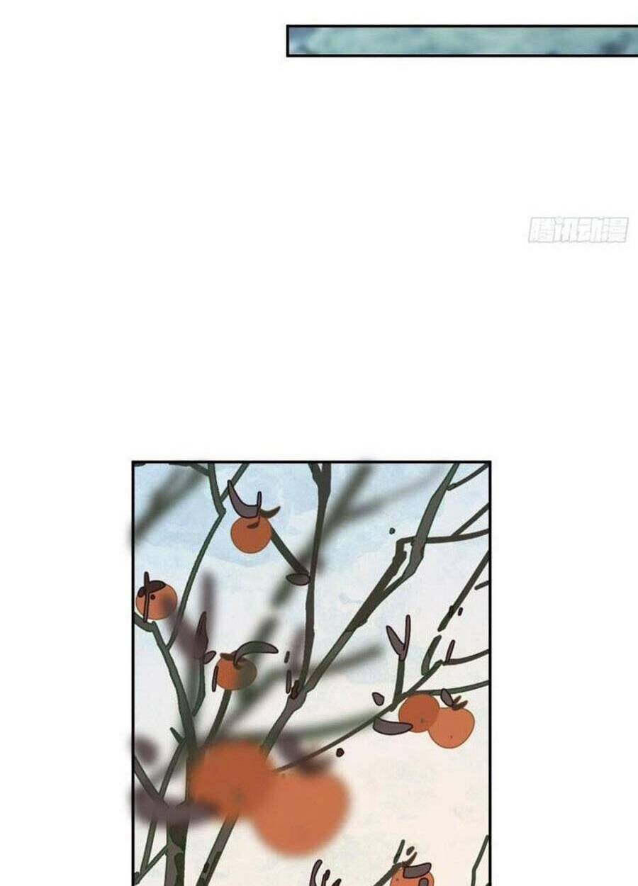 khi mộng thần yêu chapter 83.5 29