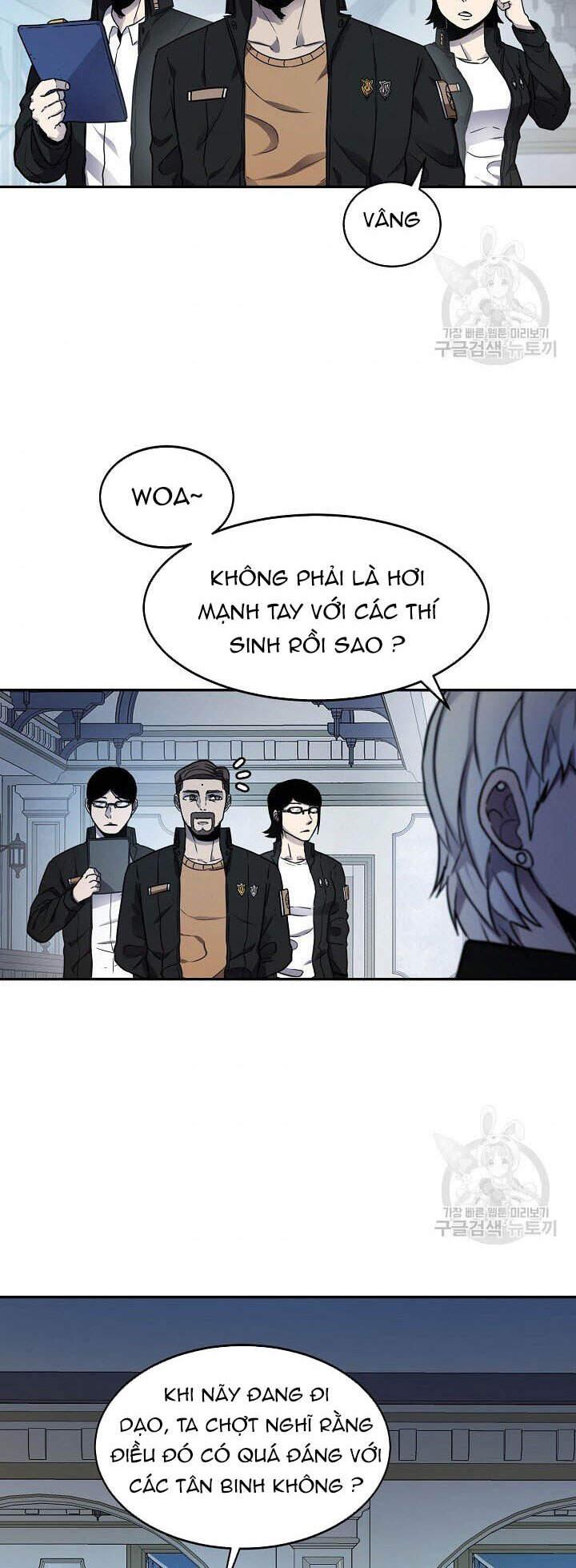 pháp sư chapter 8 4