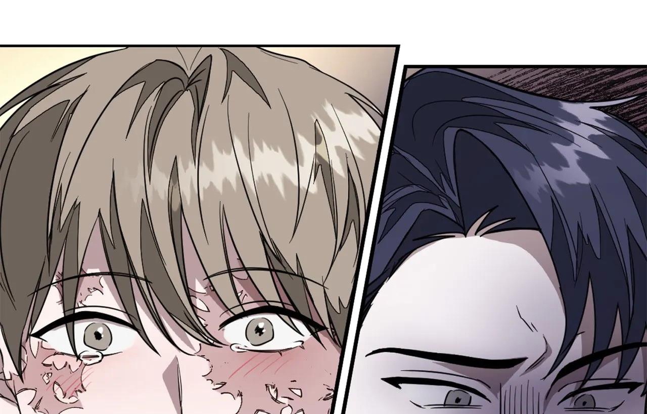 tái sinh [bl manhwa] chapter 14 170