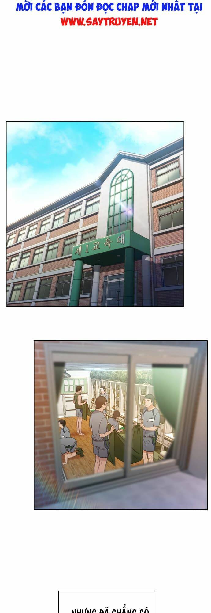 thiền định - samadhi chapter 1 20