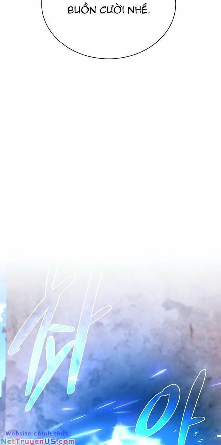 tiêu diệt ác nhân chapter 119 15