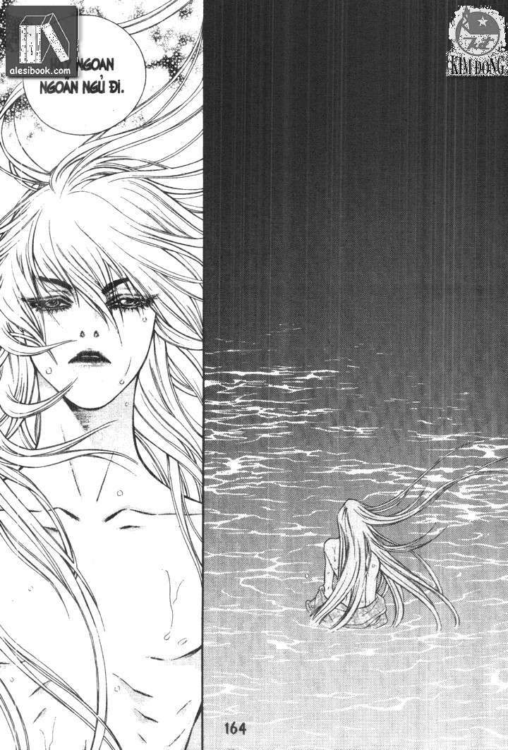 geonneun seonbi chapter 21 14