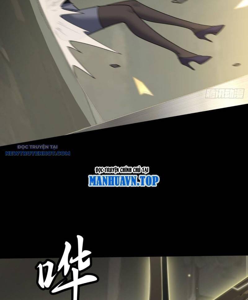 đại lộ vô danh chapter 47 70