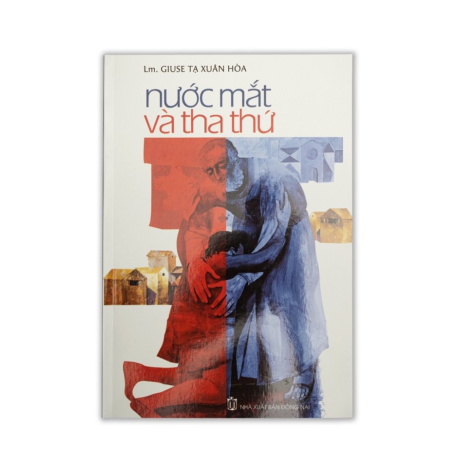 Nước mắt và tha thứ