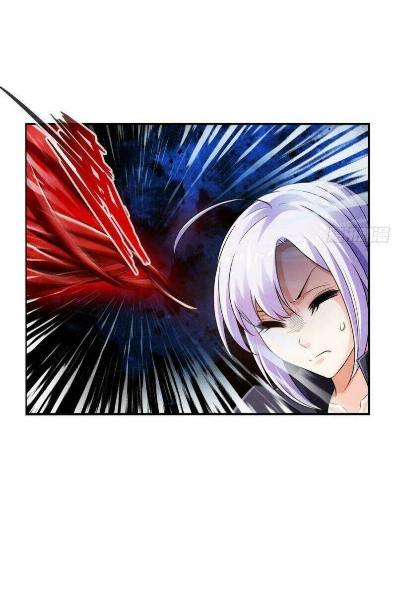 nhân vật phản diện đi tìm đường chết chapter 88 4