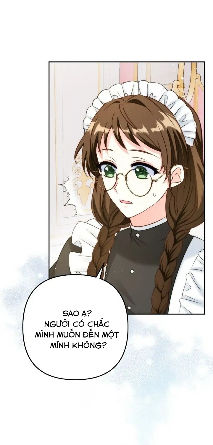 sống cùng với mẹ chồng chapter 42 8