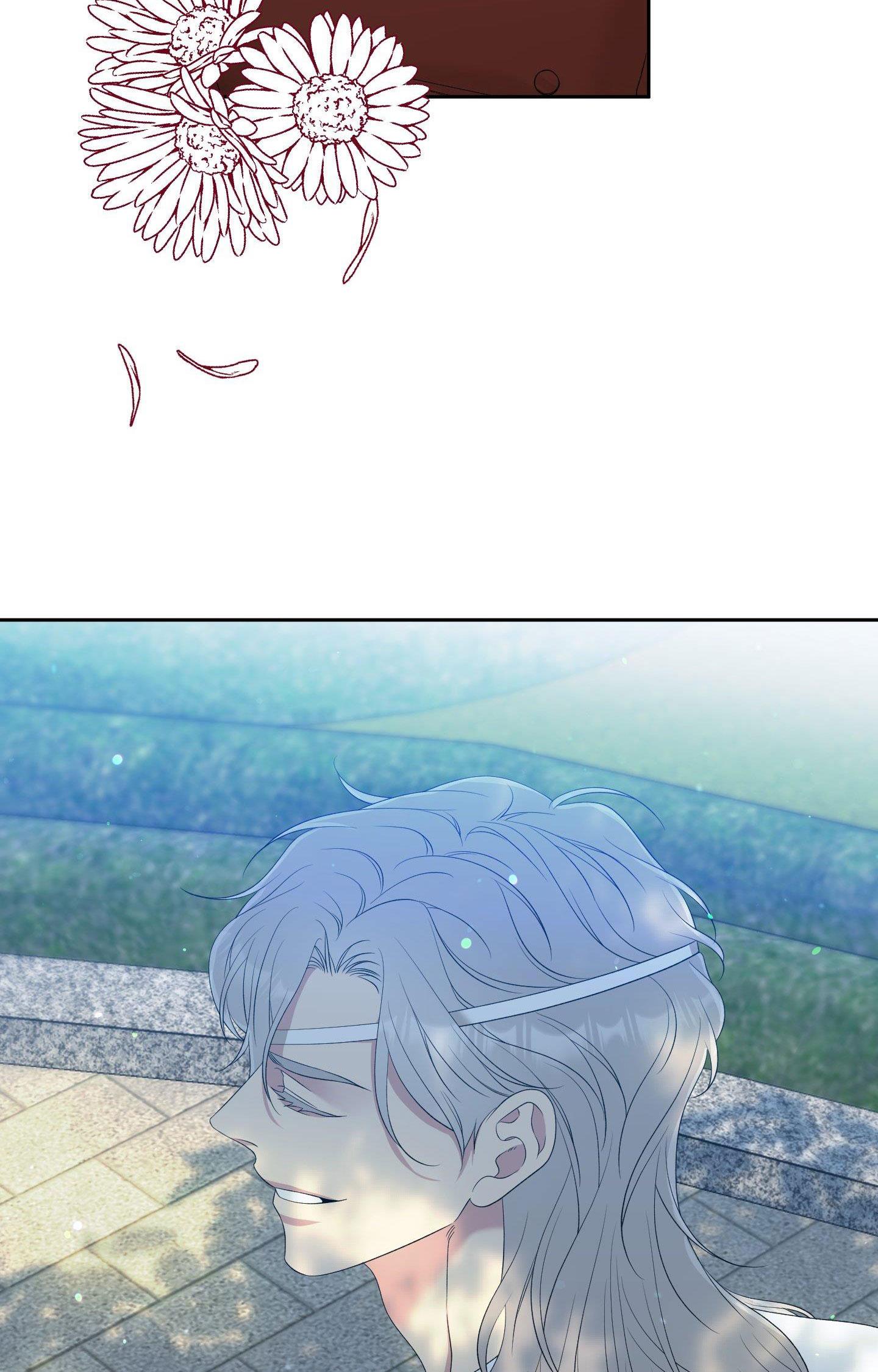 smyrna và capri chapter 17 62