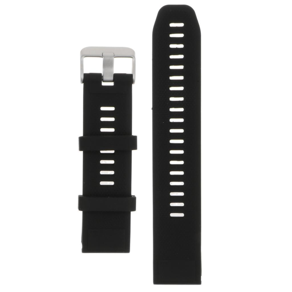 For  Fenix  Replacement Wrist  Band Strap