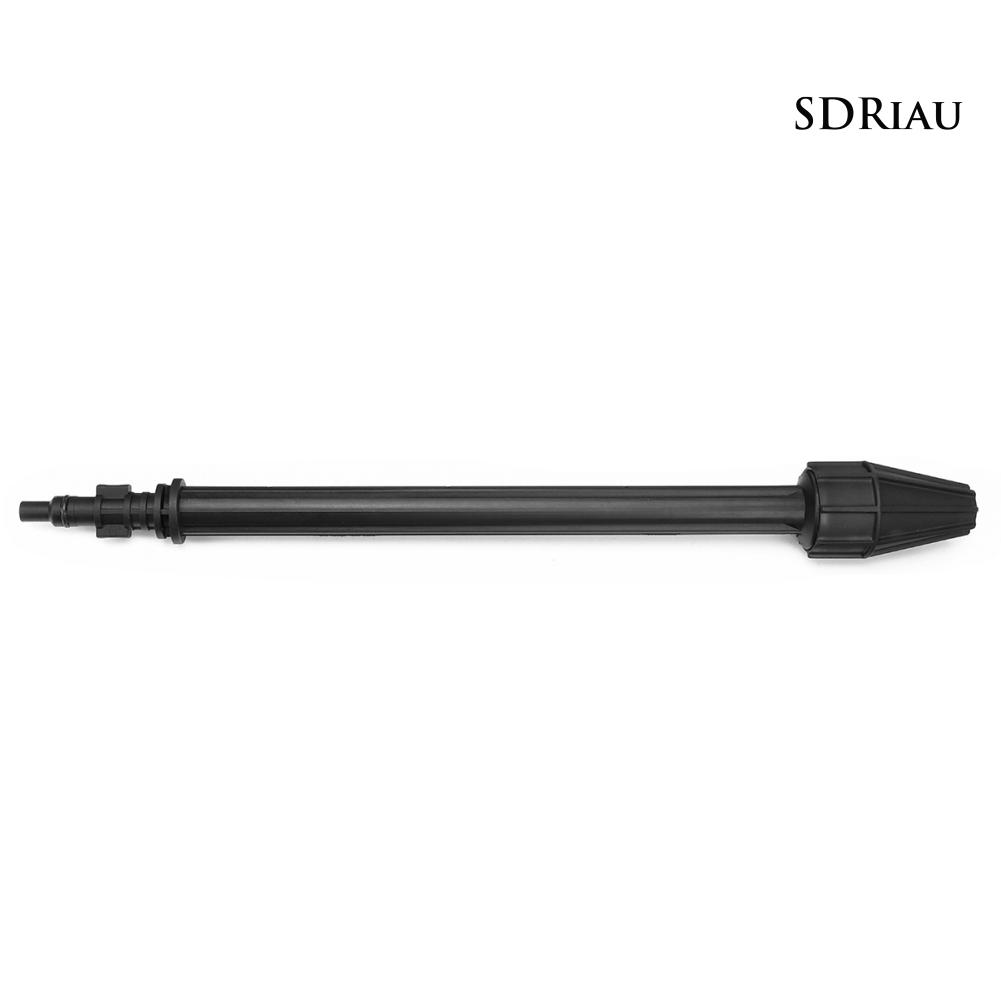 Vòi Phun Áp Suất Cao Xqcqjx 145 Cho Karcher K2 K3 K4 K5