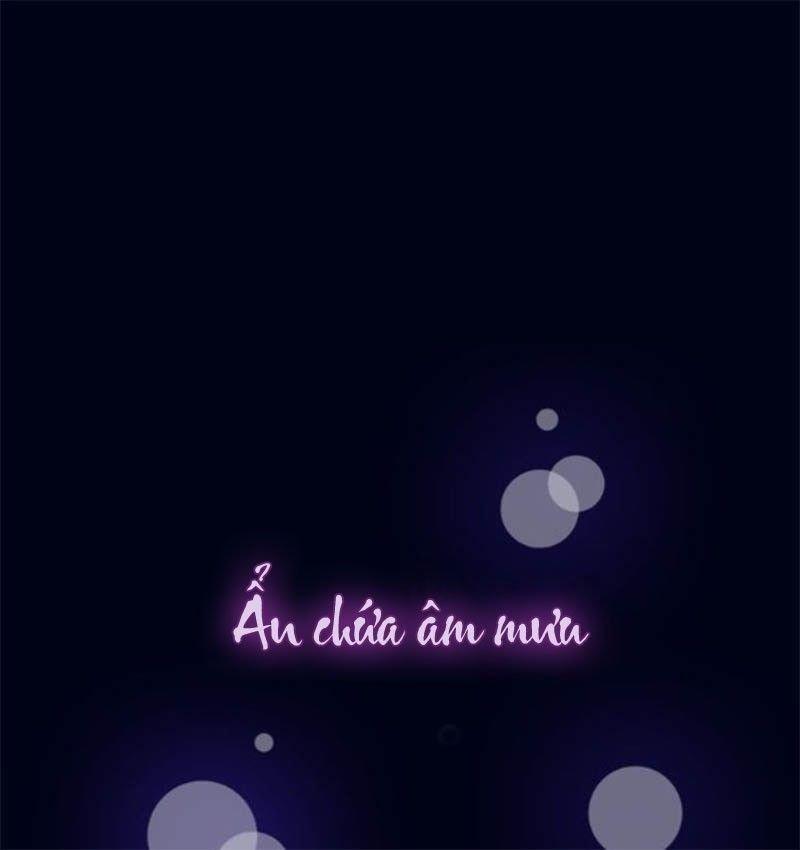 mỹ vị hữu không phải lỗi của tôi chapter 0 32