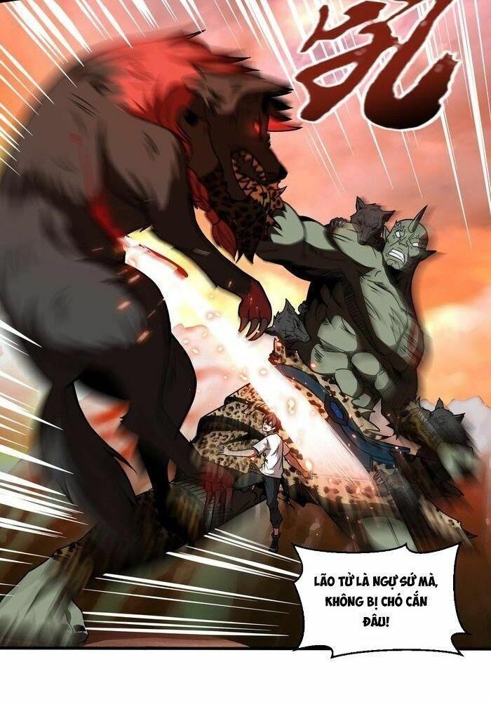 jjjjjj... chapter 22 28