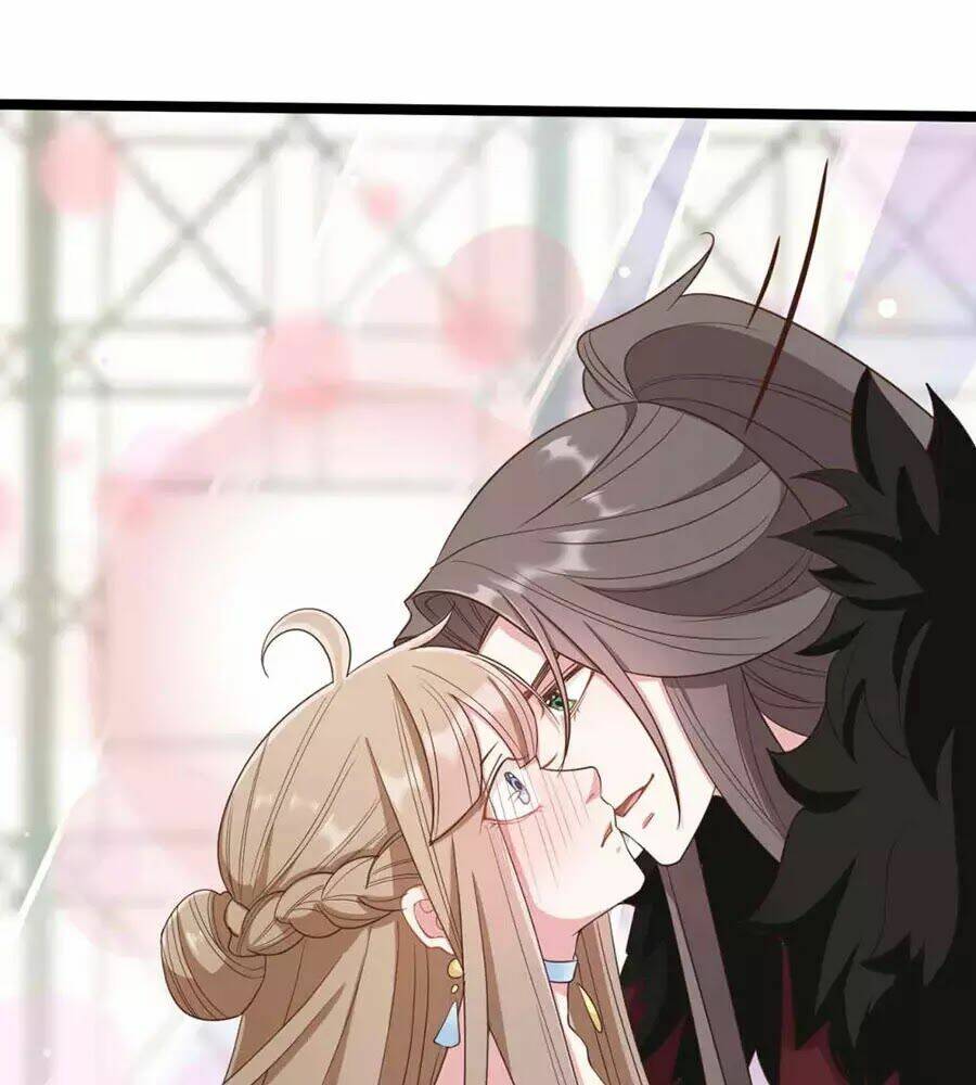 đích nữ hữu độc chapter 36 48