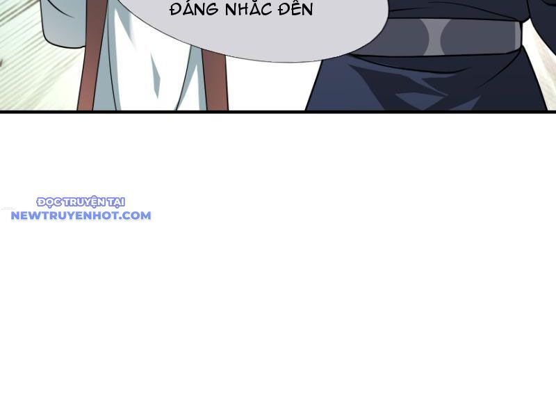ngủ say vạn cổ: xuất thế đẩy ngang chư thiên chapter 11 35