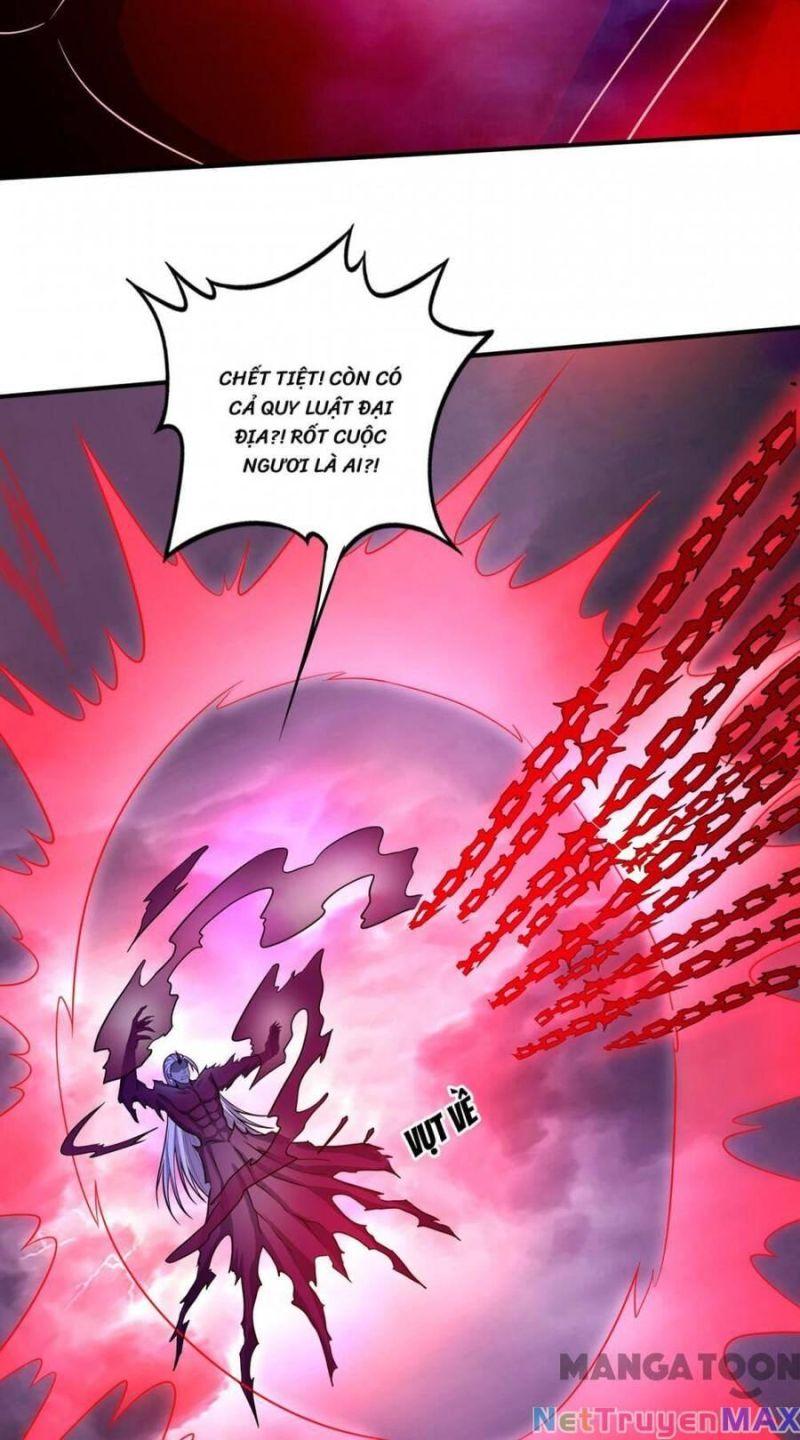 tối cường thần y tại đô thị chapter 326 2