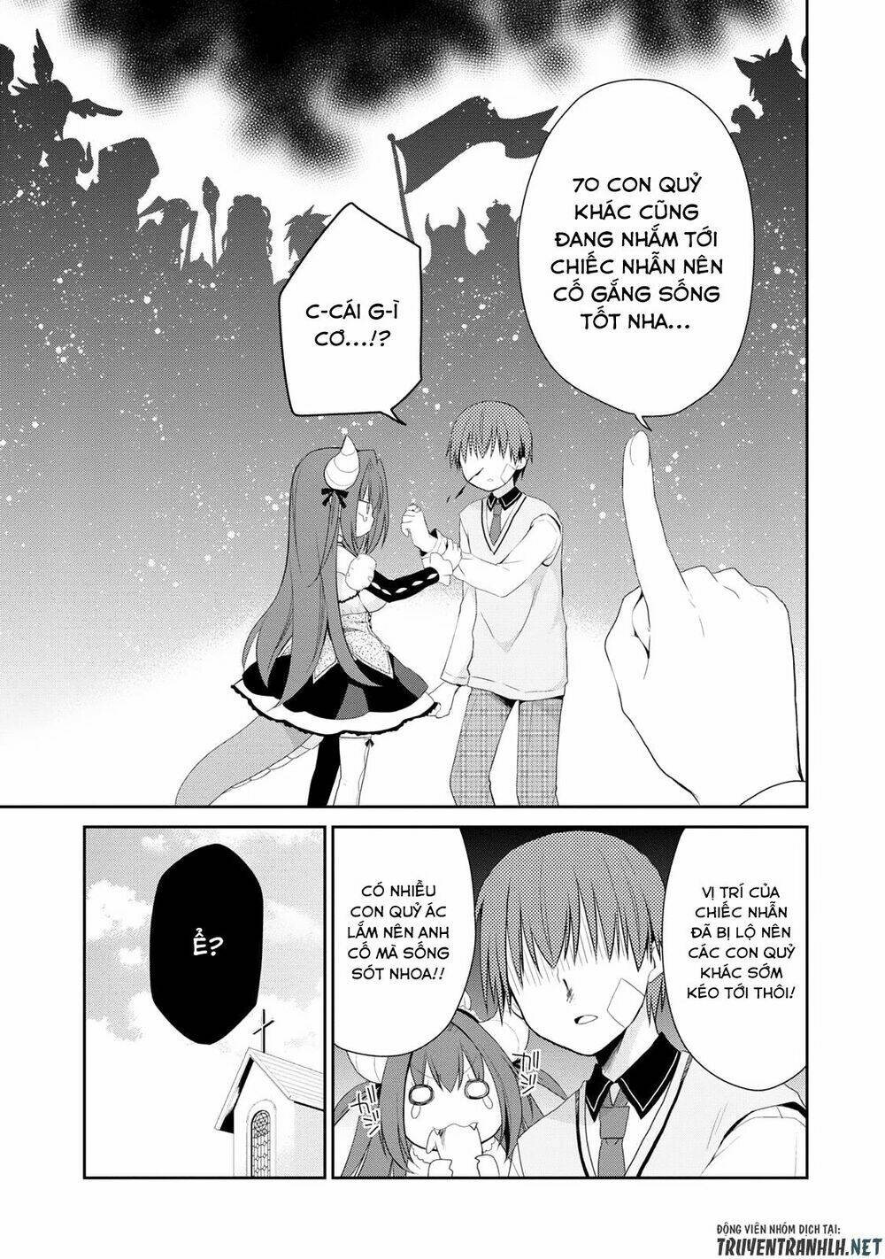 asmodeus wa akiramenai chapter 1 56