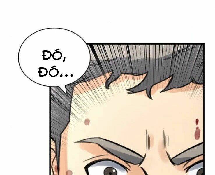 druid tại ga seoul - người hóa thú chapter 39 248