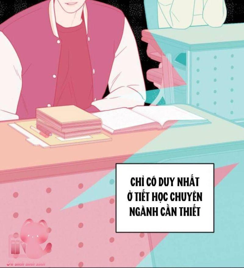 vận may không ngờ chapter 40 51