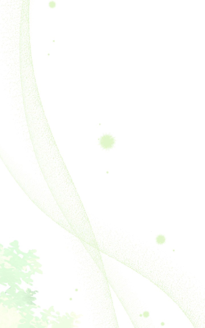 mối liên kết giữa báo đen và bé thỏ chapter 42.1 34