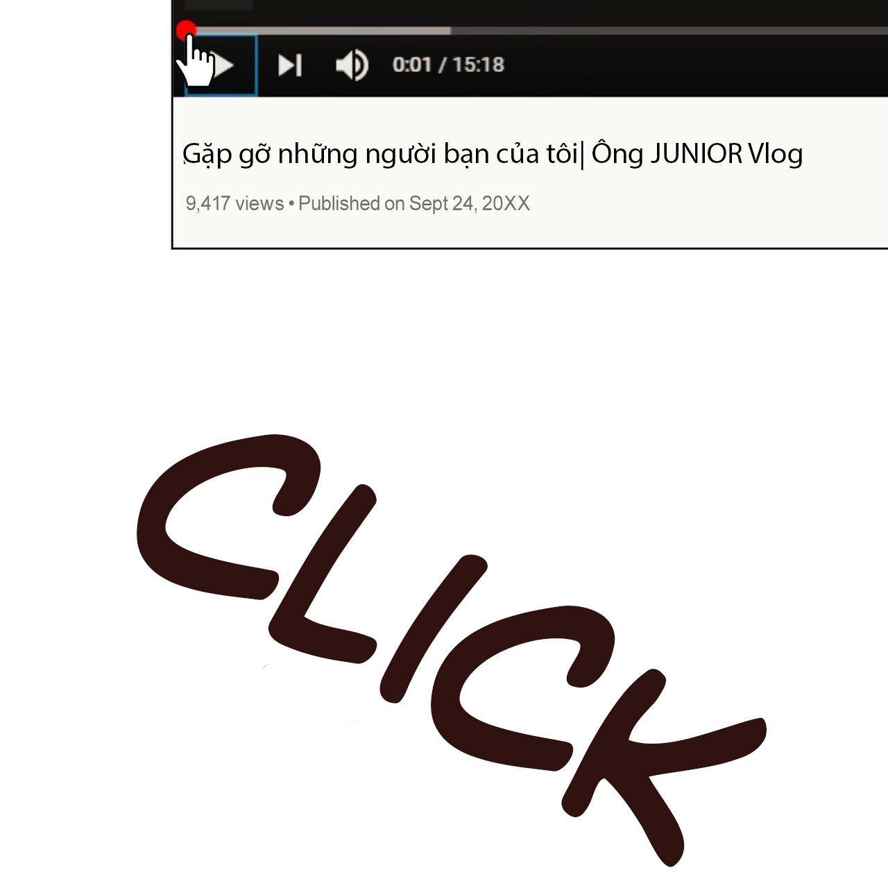 juliet, ở đây không phải là kansas đâu! chapter 7 42