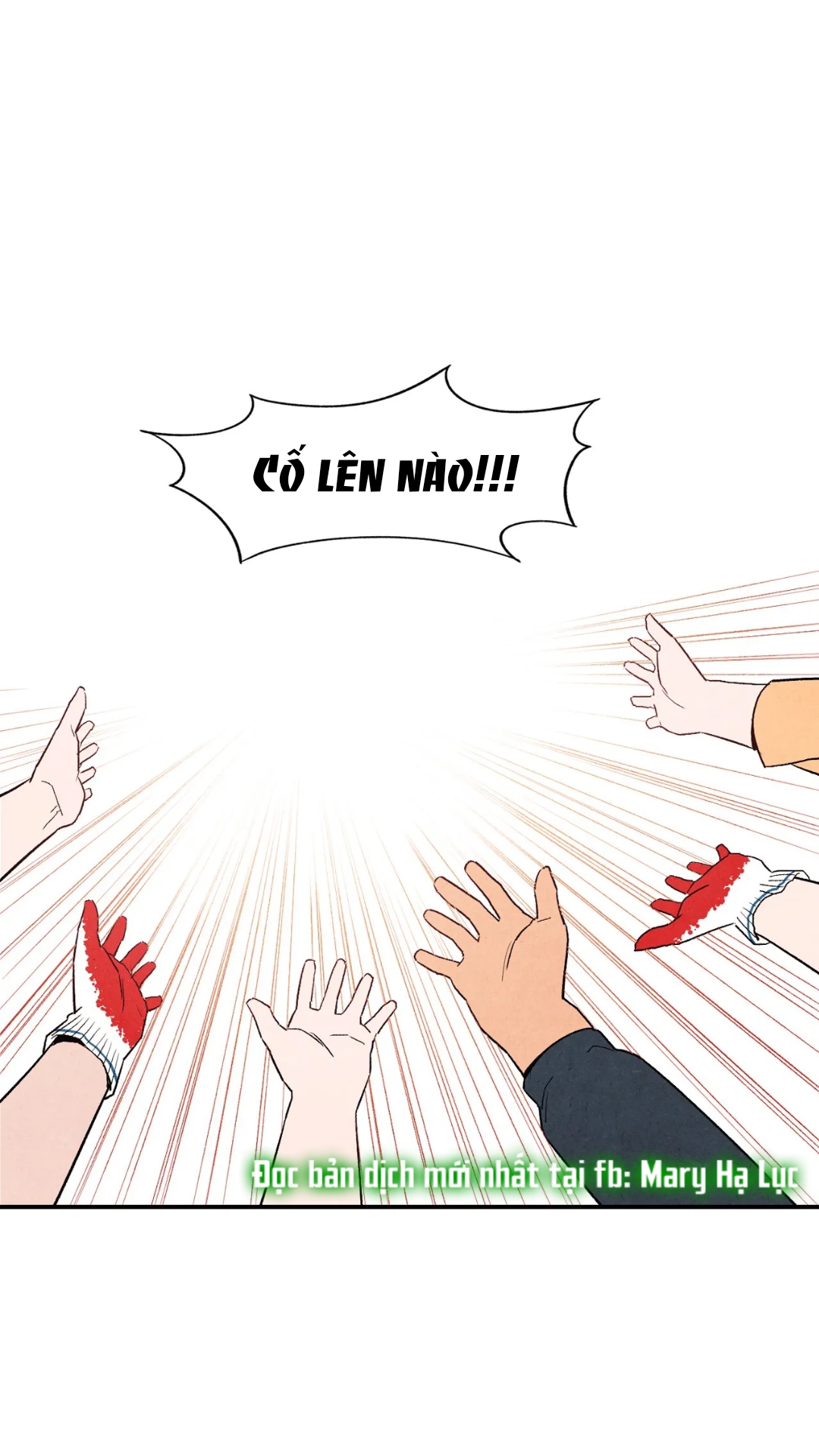 1 cộng 1 bằng.... chapter 9 9