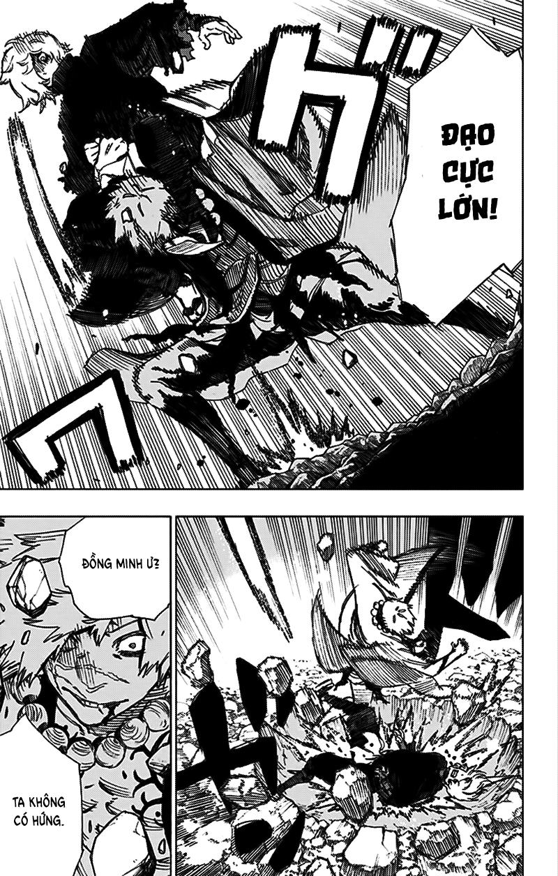 jigokuraku chapter 45 18