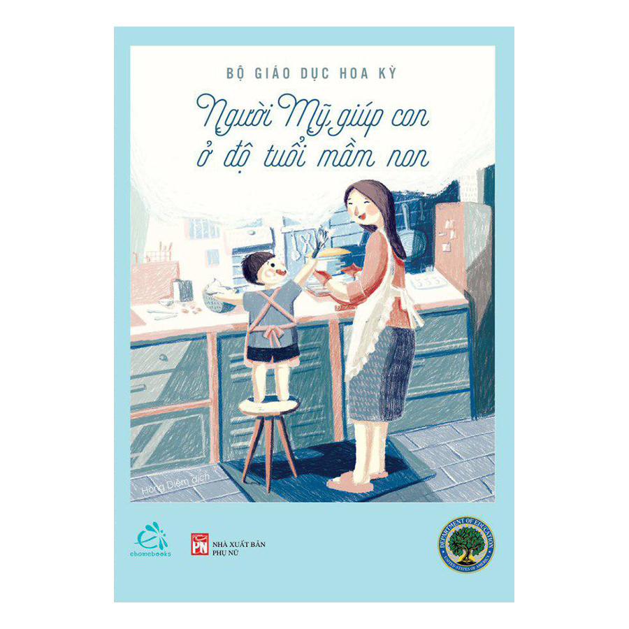 Combo 5 Cuốn Ehon Khoa Học Cơ Thể Người Và Picturebooks Song Ngữ (Tặng Kèm Sách Người Mỹ Giúp Con Ở Độ Tuổi Mầm Non)