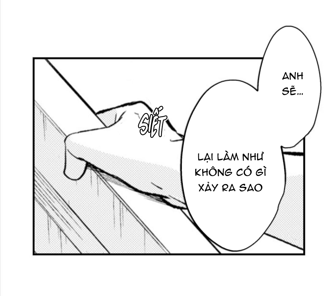 mặt sẹo quyến rũ chapter 6 12