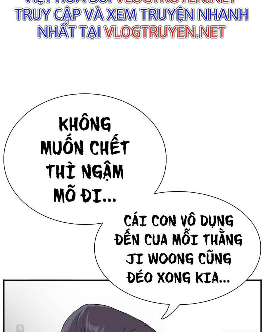 người xấu chapter 92 115
