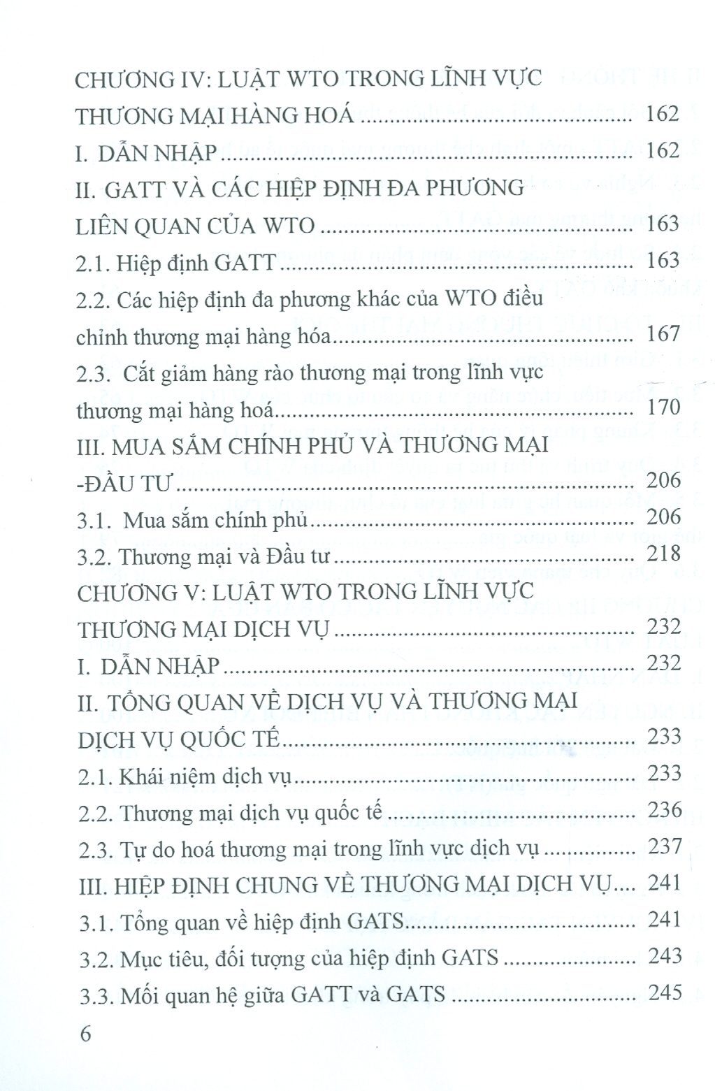 Combo Giáo Trình LUẬT THƯƠNG MẠI QUỐC TẾ - PHẦN 1 + PHẦN 2