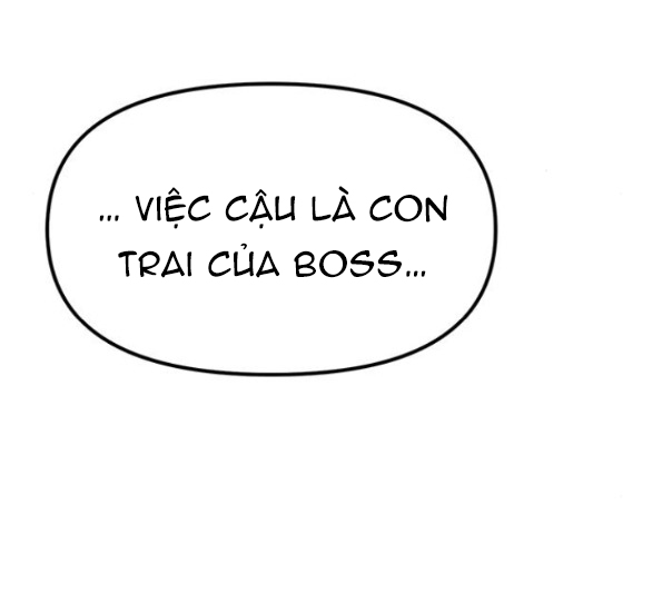 xâm nhập trường trung học tài phiệt chapter 89.1 62