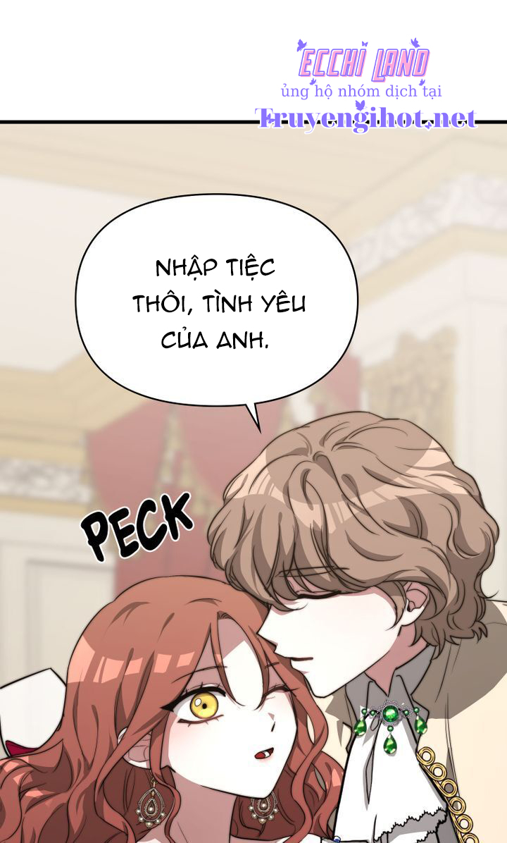 tình nhân của chồng tôi chapter 1.2 13